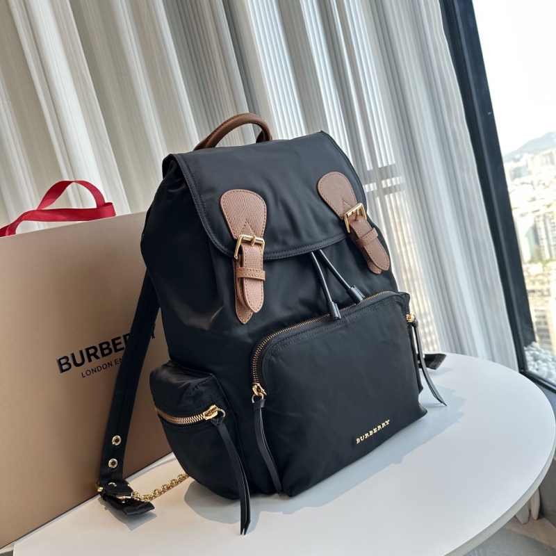 Bv*b*rry backpacks